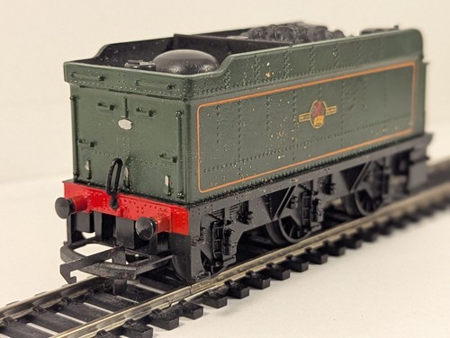 Tri ang gauge 6 wheel - gauge, 6-wheel