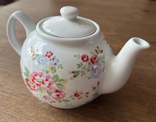 Cath kidston vintage - kidston,