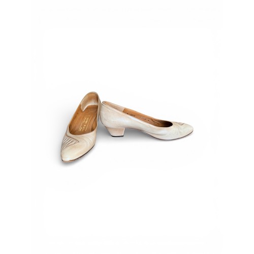 Vintage bruno magli women - magli, women's