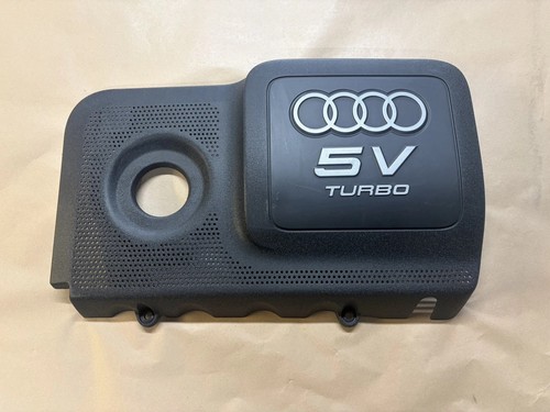Audi mk1 8 - audi, tt