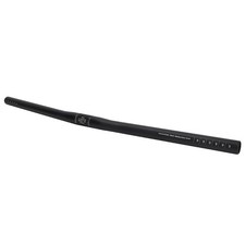 New 1 FMF Vintage Classic