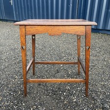 Early 1900s Antique Arts &