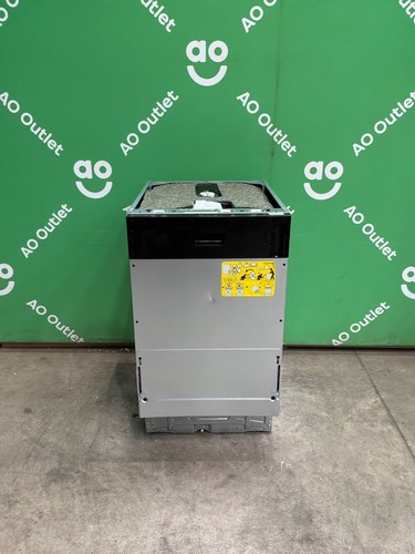 Electrolux 9 place - electrolux, f/i