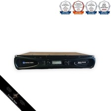 Crown Audio XLS 2502 DriveCore
