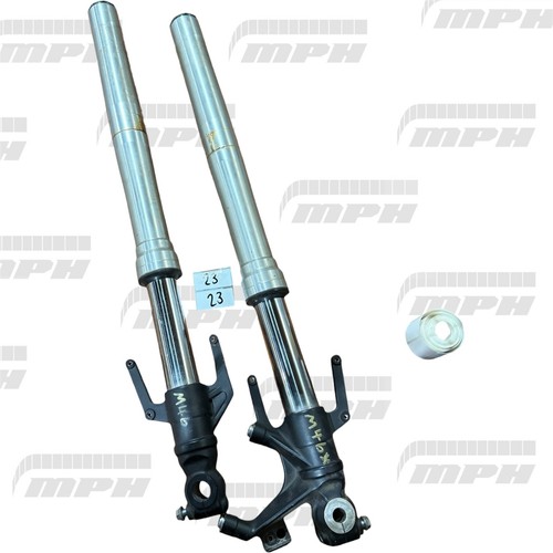 2018 2024 cbf125nam honda - 2018-2024,