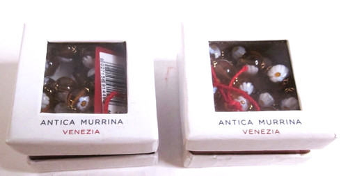 Antica murrina venezia - 2,