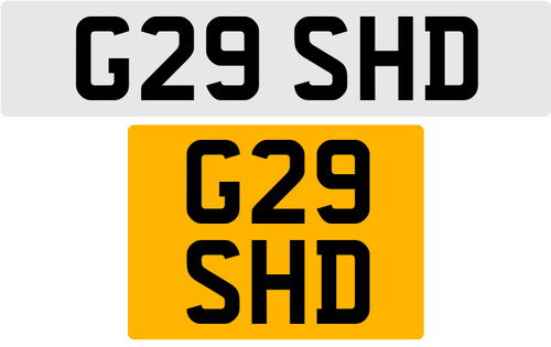 G29 shd sam sue - sam, scot