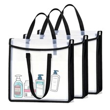 Retractable Craft Paper