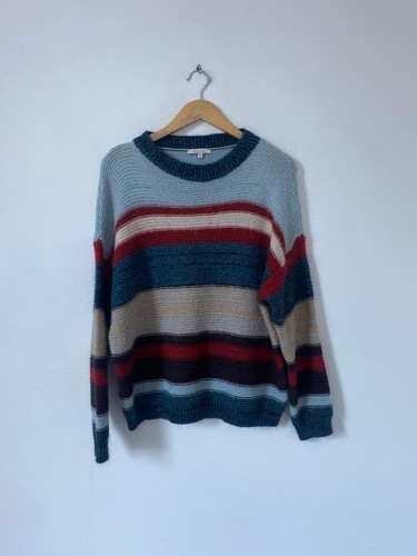 Humility women jumper medium - jumper,