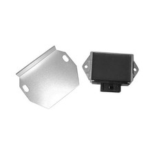 Regulator For Ducati With