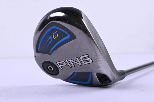 Ping series wood 14 - ping, /