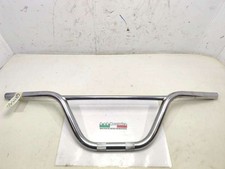 Handlebar MALAGUTI Cavalcone