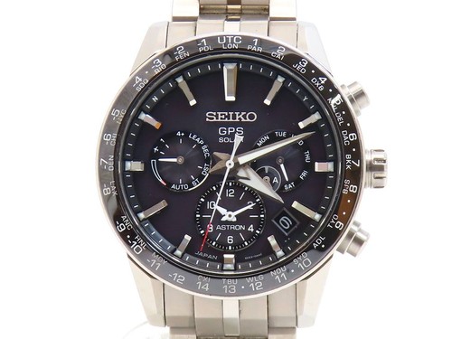 Seiko astron sbxc003 5x53 0ab0 - seiko, sbxc003/5x53-0ab0