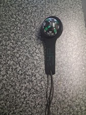 Paragliding compass 45mm - paragliding,
