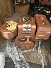 Vintage NOS 7hp Briggs