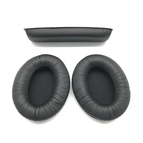Replacement pair ear pads - pair,