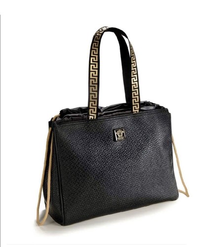 Brand new 100 - genuine, versace