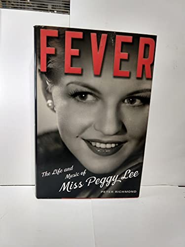 Fever the life and music - fever:, of
