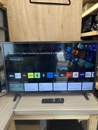 32lq63006la 32 smart - -, 32"