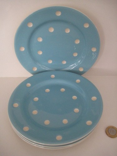 Green cornishware - green,