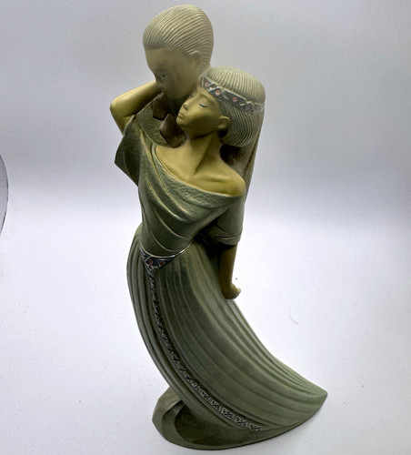 Enesco parastone ivory - enesco,