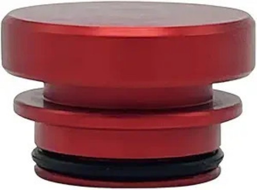 Car cigarette lighter plug - car,