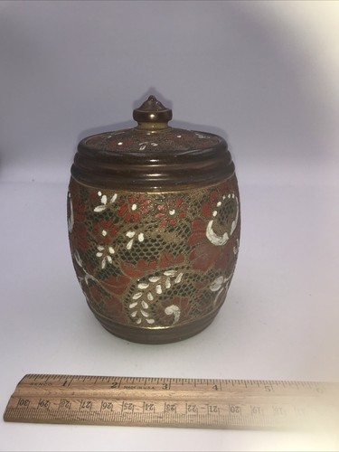 Early royal doulton - royal, &