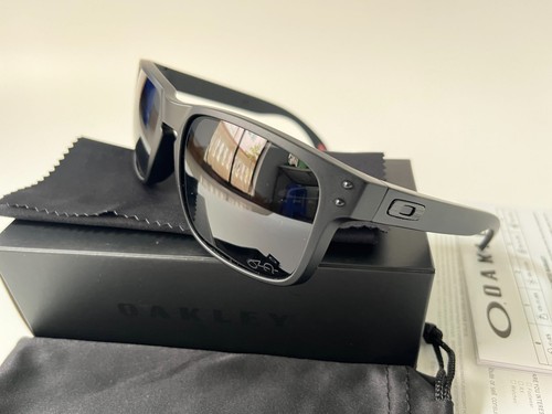 Oakley holbrook 009102 - holbrook,