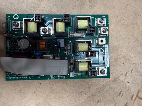 Mira advance pcb board for - ,