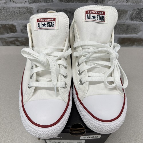 Unisex converse chuck - unisex, taylor