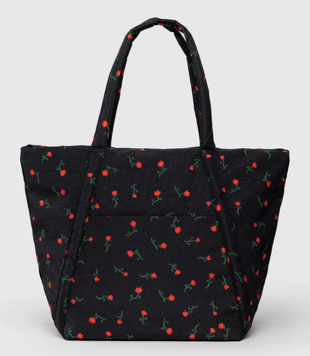 Baggu cloud bag - baggu,