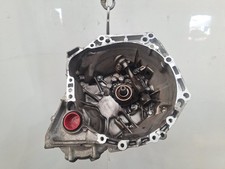 TOYOTA AYGO MK2 2014-2022 1.0L