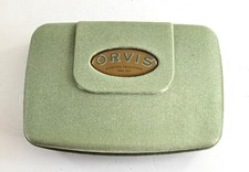 Orvis  Lightweight  Pocket