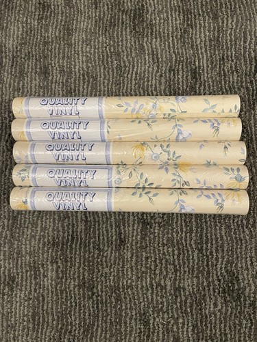 Rolls vintage quality - vintage,