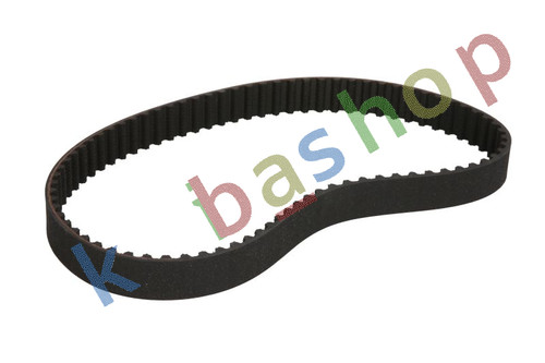 Timing belt fits honda accord - timing,