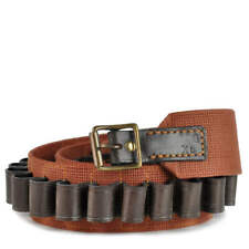 Brady Traditional English 12