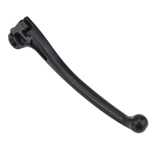 Handlebar left clutch - handlebar,