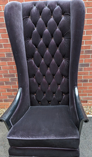 Nqp display black diamante - display,