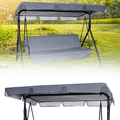 Replacement canopy swing seat - replacement,