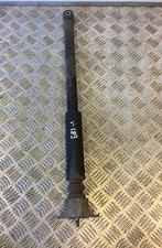 FORD FIESTA MK7/8 1.4 DIESEL