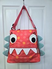 Cosatto Miss Dominite Dinosaur