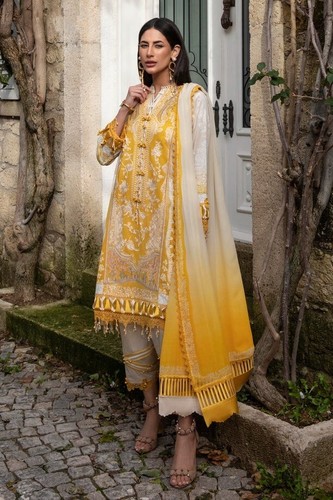Sale sana safinaz original - sale,