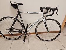 Colnago C50 Campagnolo Record old vintage heroic bike
