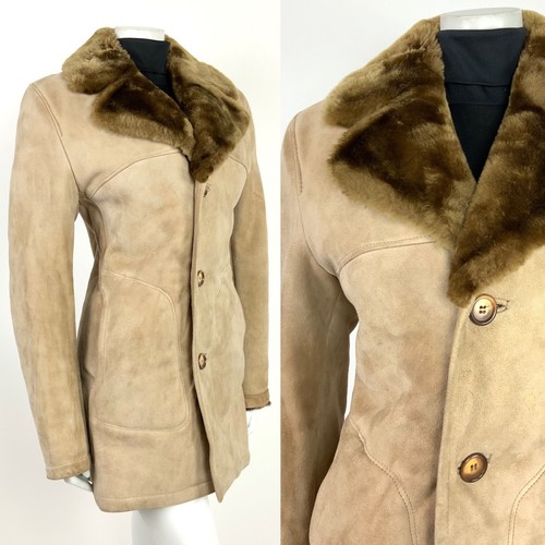 Vtg 60s 70s - 60s,