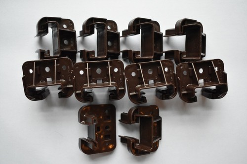 10x kenlin rite trak - kenlin, drawer