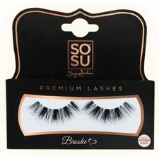 SOSU by SJ Premium False