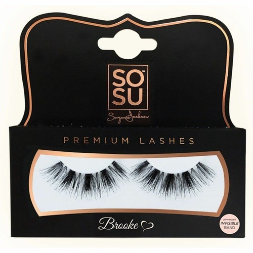 Sosu premium false - by,