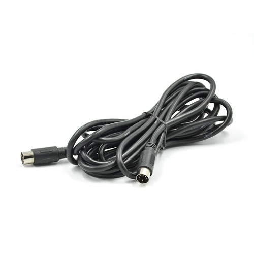 Fit bose pin remote - 7-pin,