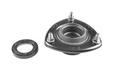 TEDGUM TED11444 Top Strut Mounting for SUZUKI