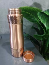 1 Litre Leakproof 100% Pure